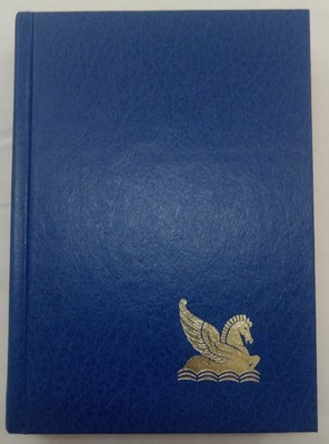 Reader’s Digest Condensed Books 1993 1st Ed Leather Bound Gilt Edges Like New-image