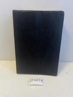 Nave's Topical Bible Black Faux Leather Southwestern 1962-image