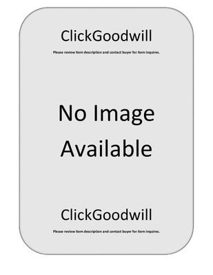 The Picture of Dorian Gray [ hardcover ] Oscar Wilde-image