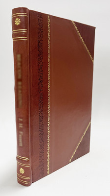 Digest and Revision of Stryker'S Officers and Men of New Jersey [Leather Bound]-image