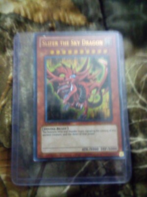 slifer the sky dragon-image