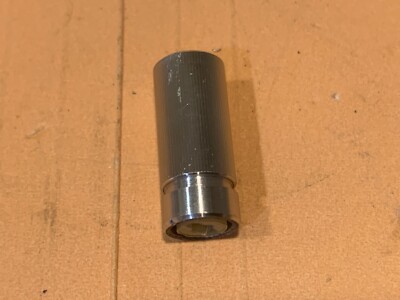 Fisher RS-1080 Stereo Receiver Parting Out - Switch Cover-image