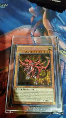 slifer the sky dragon-image