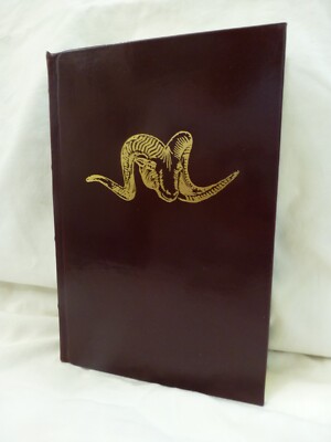 Innermost Asia - Travel and Sport in the Pamirs-image