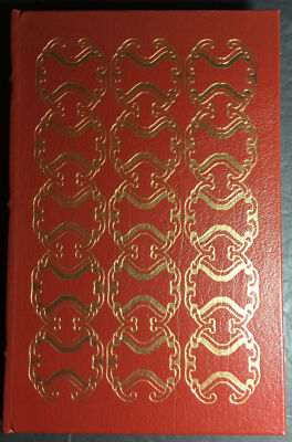 William Tell by Friedrich von Schiller Easton Press Famous Editions, 1952-image