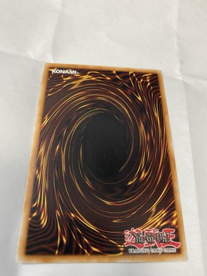 Slifer the Sky Dragon (UR) MVP1-ENSV6 The Dark Side of Dimensions Movie Pack...-image