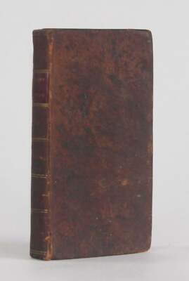John Taylor / ARATOR BEING SERIES OF AGRICULTURAL ESSAYS PRACTICAL 1814-image