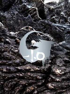 Godzilla Minus One Deluxe Edition 4K Ultra HD+3 Blu-ray+2 Booklet+Case JP New FS-image