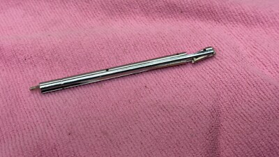 The Fisher & BSR XB2672 Turntable Others Multi stack Spindle Good Condition 🔥-image