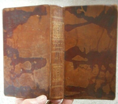 Tales of a Grandfather Second Series Sir Walter Scott 1833 Scottish History-image