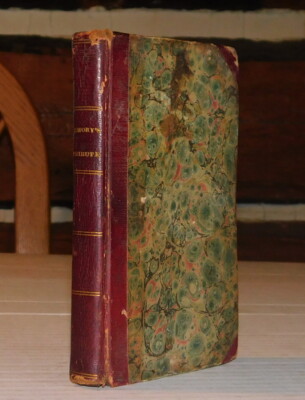 1830 THE M'ELLEN FAMILY: A HISTORY (4 books in 1) CHILDREN'S MORAL TALES - ILLUS-image
