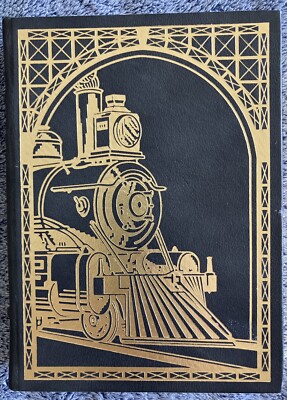 Franklin Mystery Library Ashenden W Somerset Maugham,Leather-image