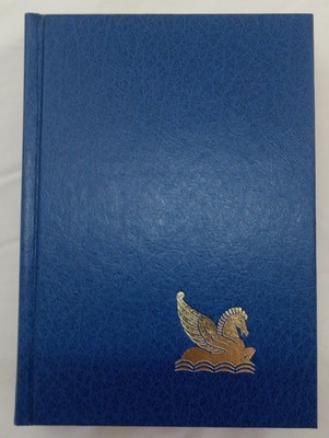 Reader’s Digest Condensed Books 1993 1st Ed Leather Bound Gilt Edges Like New-image