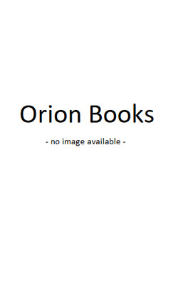 Works of Sir Arthur Conan Doyle - 9780681270671, hardcover, Arthur Conan Doyle-image