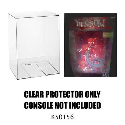 Protector For Yu-gi-oh! Slifer the sky dragon-image