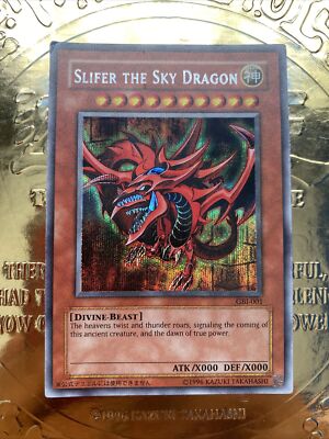 slifer the sky dragon secret rare gbi-001 (1)-image