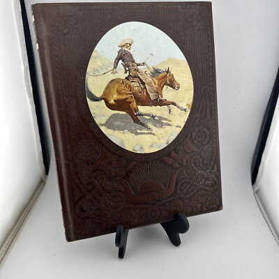 The Old West Series Time Life Books 