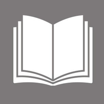 The Confessions of Nat Turner (Pulitzer Prize Winners Series), William Styron, V-image