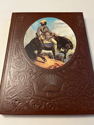 The Old West Series Time Life Books 