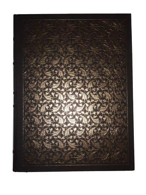 Rights of Man - Thomas Paine - Easton Press - 1979 - Collector's Edition-image