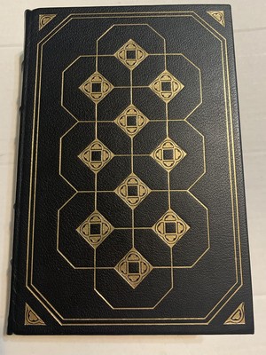 Dragon's Teeth (Pulitzer Prize Series)-image