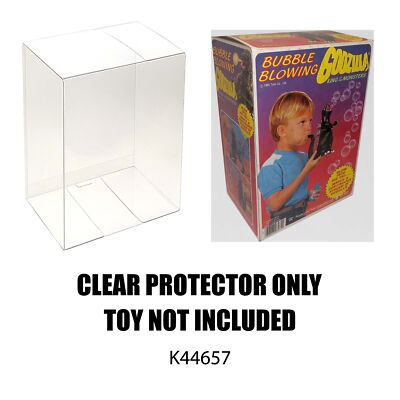 Protector For Imperial Toys Bubble Blowing Godzilla-image