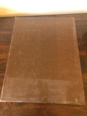 America's Beloved Illustrators by S Meyer 1978 Limited Ed #3125 Leather Bound -image