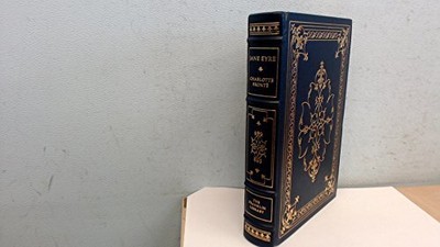 THE COMPLETE NOVELS By Charlotte Bronte & Emily Bronte - Hardcover **BRAND NEW**-image