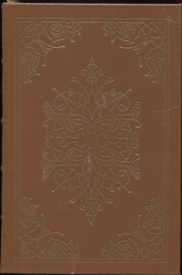 Gulliver's Travels by Jonathan Swift-image