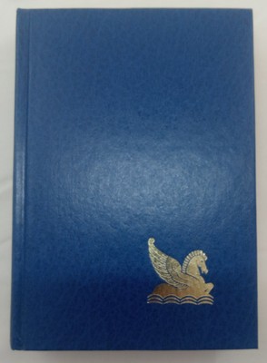 Reader’s Digest Condensed Books 1994 1st Ed Leather Bound Gilt Edges Like New-image