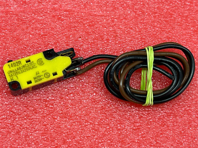 FISHER MT-6420(C) TURNTABLE, Power Switch, Fast Tracked Shipping-image