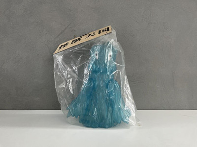 Hedra Monster Heaven Big Candy Case Marmit-image