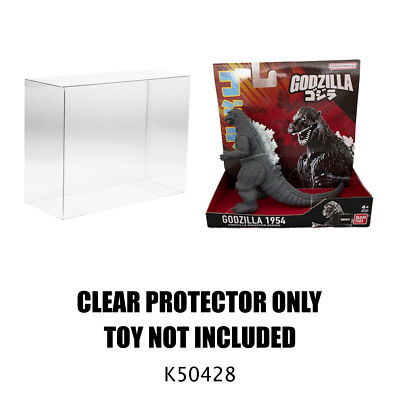 Protector For Bandai Namco 5