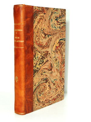 Charles Derennes. Emile and the others (Sentimental Bestiary III)-image