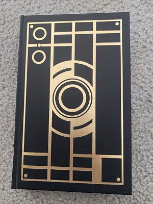 The D.A. Calls It Murder Erle Stanley Gardner Franklin Mystery Library 1989 B93-image