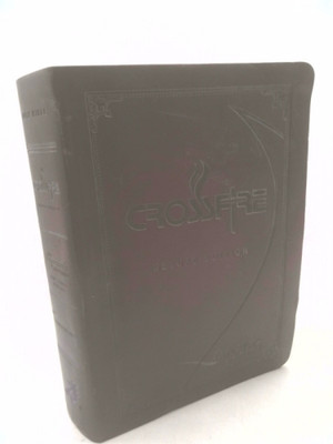 The Expositors Study Bible King James Version Ladies Edition by Jimmy Swaggert-image