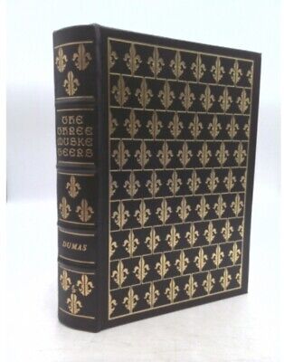 books used hardback-image