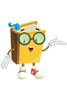 THE BMW 6 SERIES - Hardcover **Mint Condition**-image