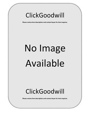 Trusting in God - 366 Day Devotions [ leather_bound ] Christian-image