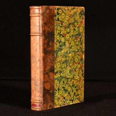 1917 Poemes by Emile Verhaeren Nouvelle Series French Language-image