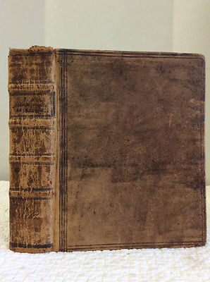 SERIES ROMANORUM PONTIFICUM, - By Gregor Kolb, S.J., Latin, 1739, RARE CATHOLIC-image