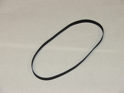 FISHER TURNTABLE BELT MT-23, MT-30, MT-730  (current manufacturing)-image