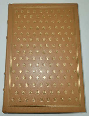 Honey in the Horn by Harold L Davis Franklin Library Pulitzer Prize Series 1977-image