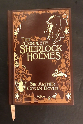 Lapidary Carving Frank Long Design Technique Gem Stone Rock Tools How To HC Book-image
