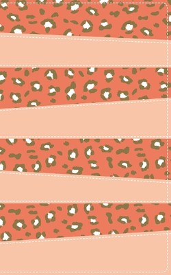 Lawrence O. Ric NIV, Adventure Bible, Leathersoft, C (Leather Bound) (UK IMPORT)-image