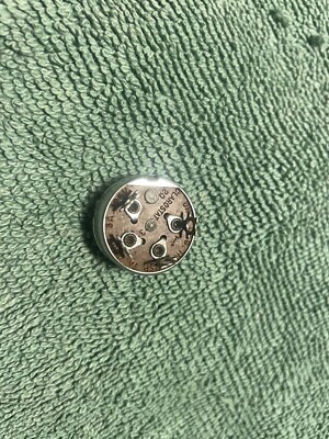 Fisher 400 500 800 AC volume control Power Switch OEM type-image