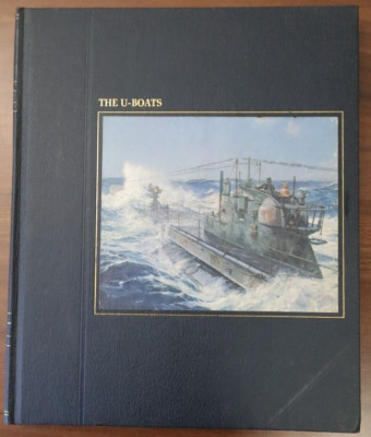 ☑️ Lot Of 3 Time Life Illustrated Hardcover Books, Leather Bound, Ships Today-image