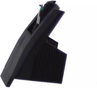 New Replacement Turntable stylus needle FISHER ST-44J TP-F8-image