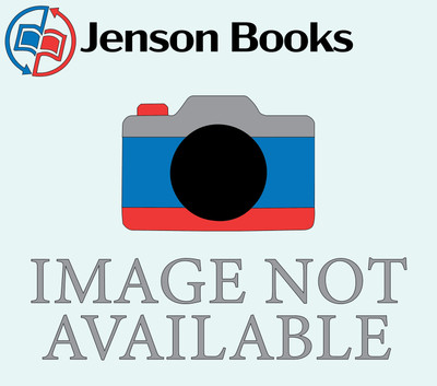 Where the Long Grass Blows Louis Lamour [ Louis Lamour ] Used - Good-image