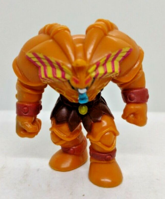 Yugioh Exodia the Forbidden One 2